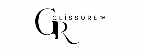 Glissore